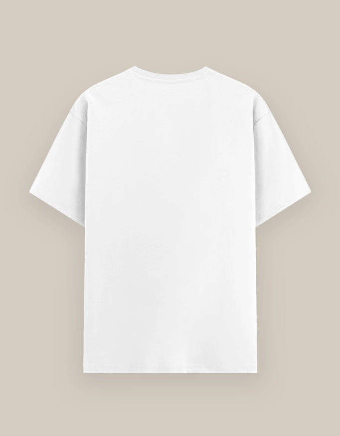Back_2_c_1.jpg