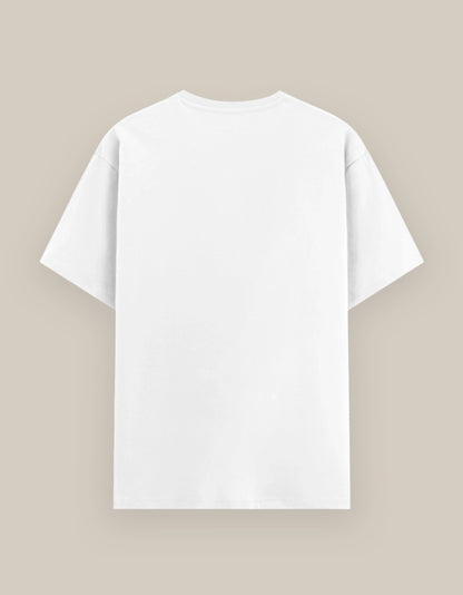 Back_2_c_1.jpg
