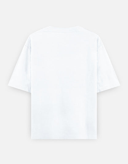Back_2_c_1.jpg