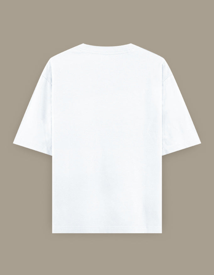 Back_2_c_1.jpg