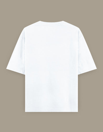 Back_2_c_1.jpg