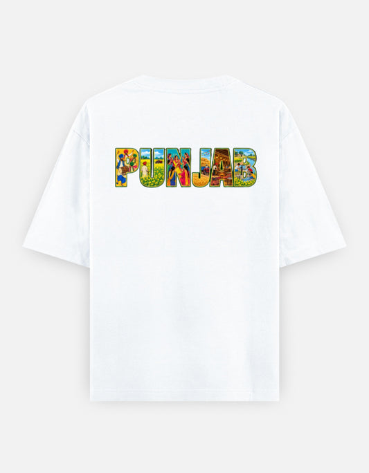 Back_2_c_1.jpg