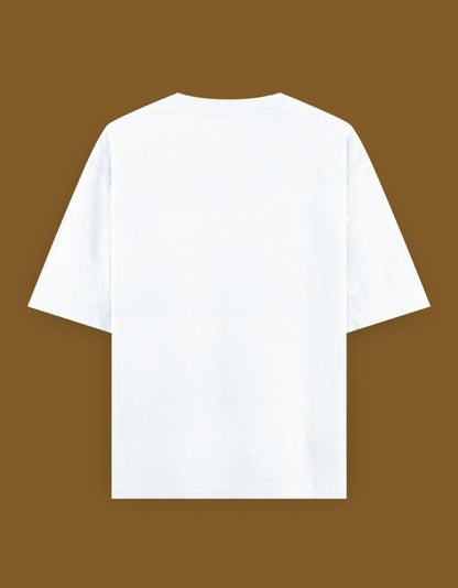 Back_2_c_1.jpg