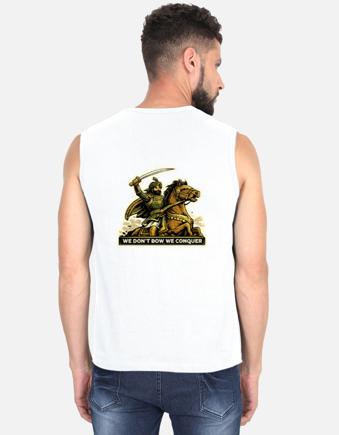 Back_2_c_1.jpg