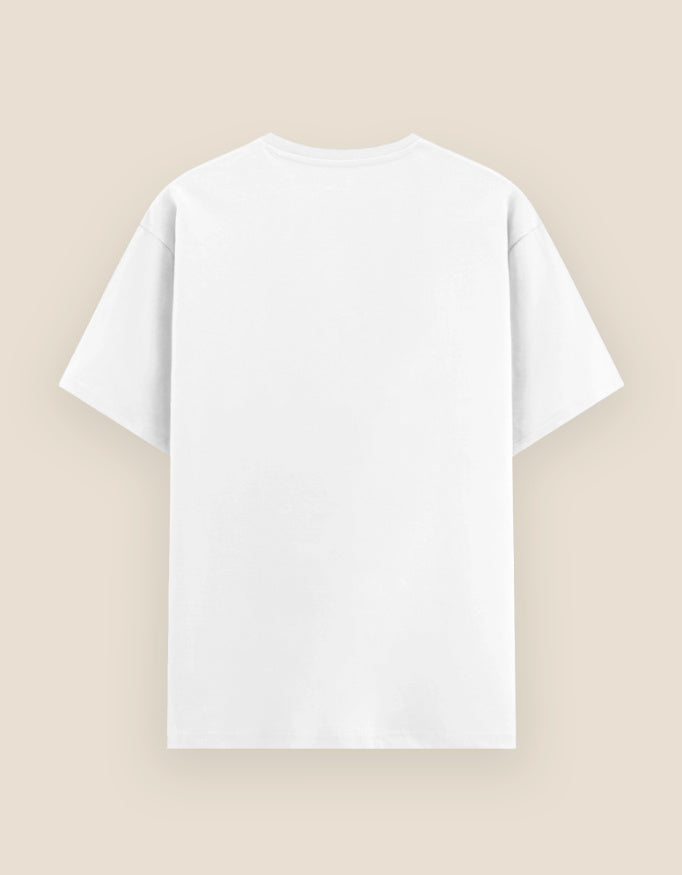 Back_2_c_1.jpg