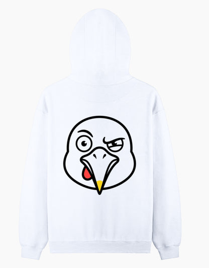 Back_2_c_1.jpg