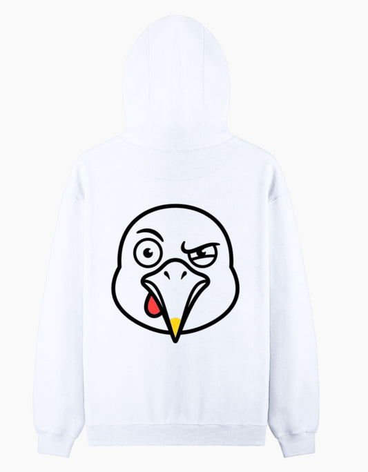 Back_2_c_1.jpg