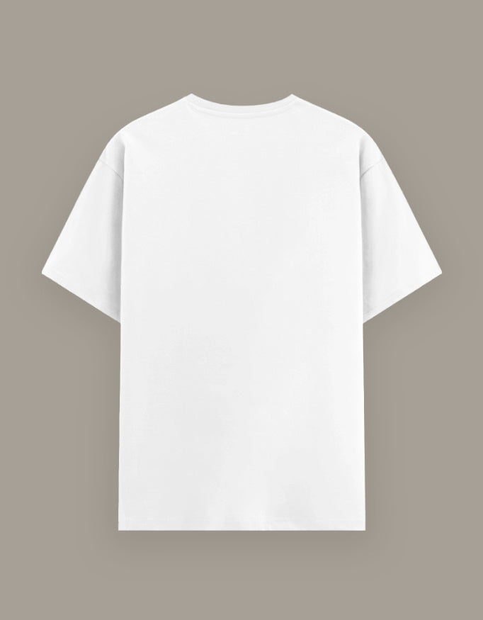Back_2_c_1.jpg