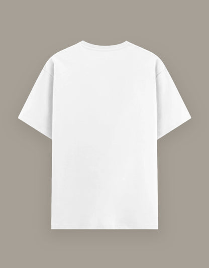 Back_2_c_1.jpg
