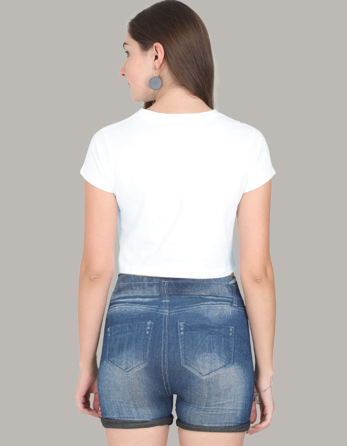 Back_2_c_1.jpg