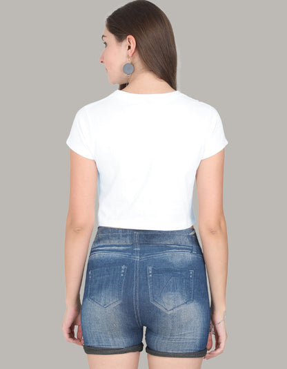 Back_2_c_1.jpg