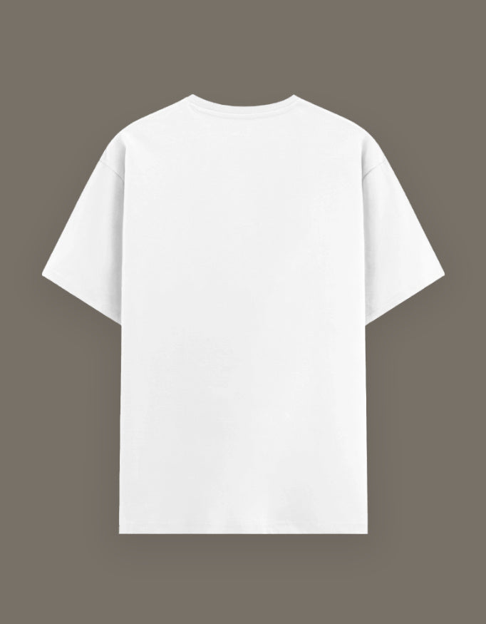 Back_2_c_1.jpg
