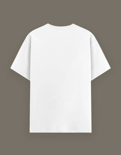 Back_2_c_1.jpg
