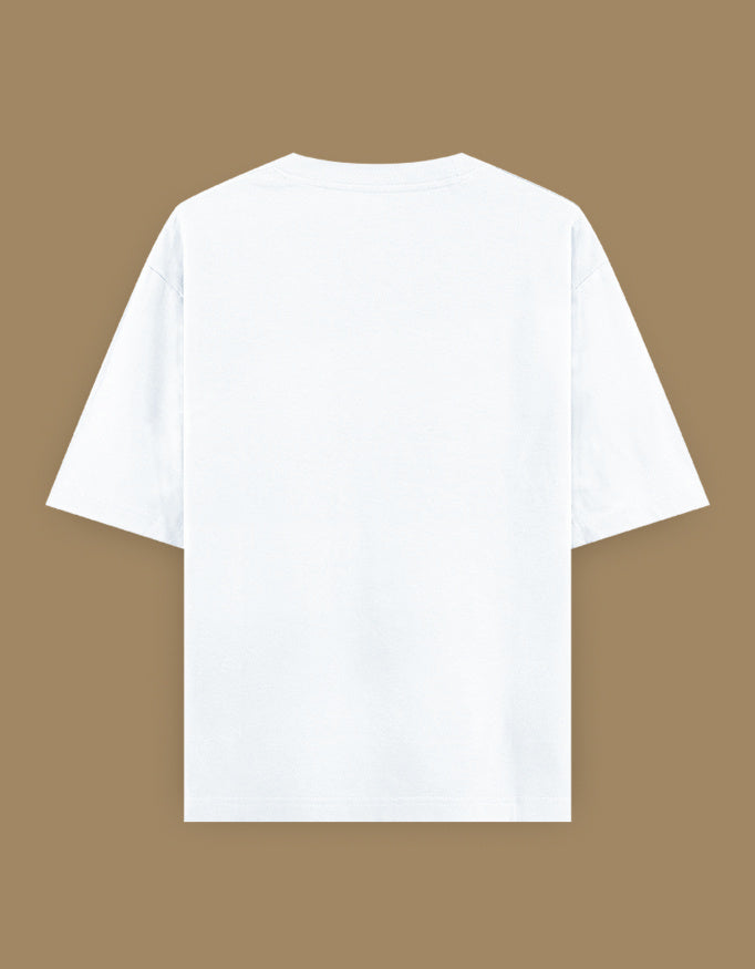 Back_2_c_1.jpg