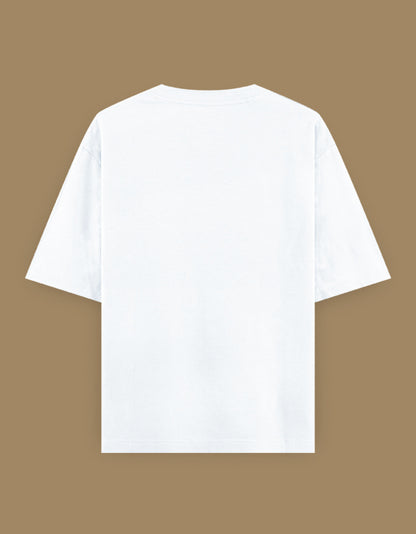 Back_2_c_1.jpg