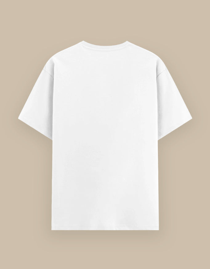 Back_2_c_1.jpg