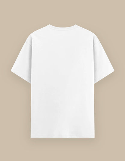 Back_2_c_1.jpg