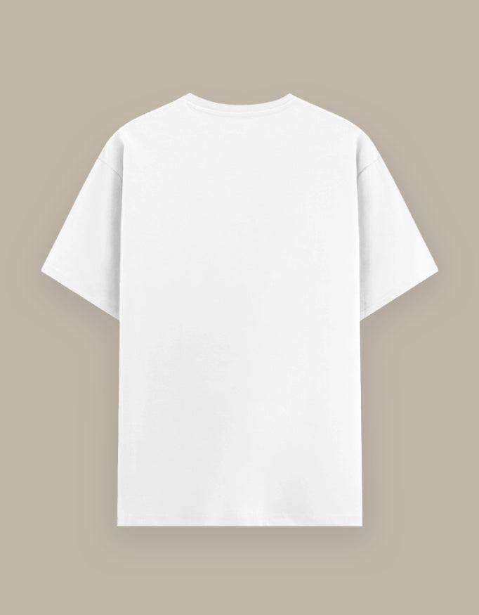 Back_2_c_1.jpg