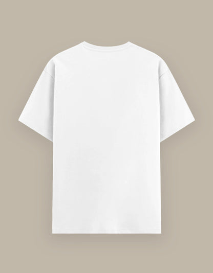 Back_2_c_1.jpg
