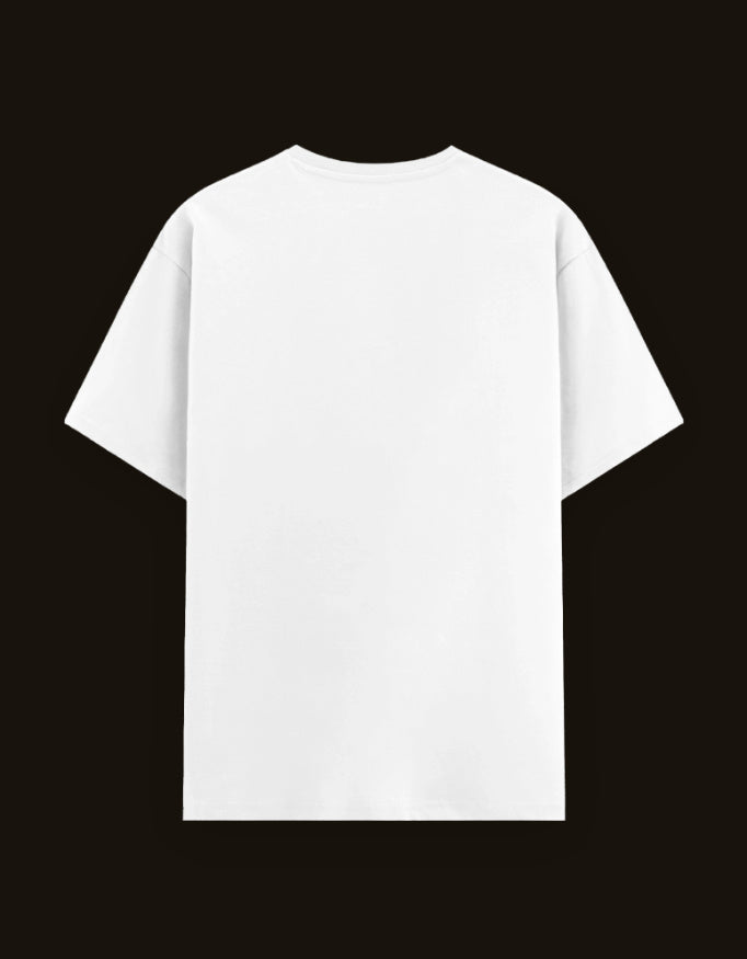 Back_2_c_1.jpg
