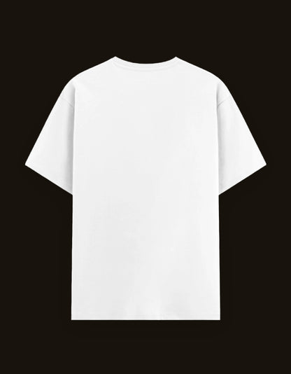 Back_2_c_1.jpg