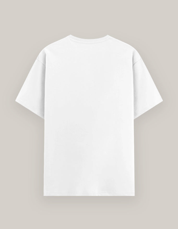 Back_2_c_1.jpg