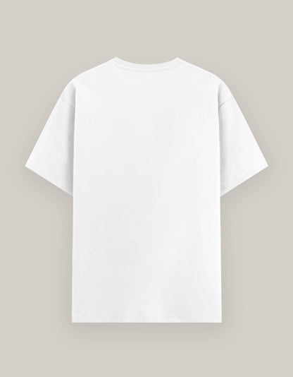 Back_2_c_1.jpg
