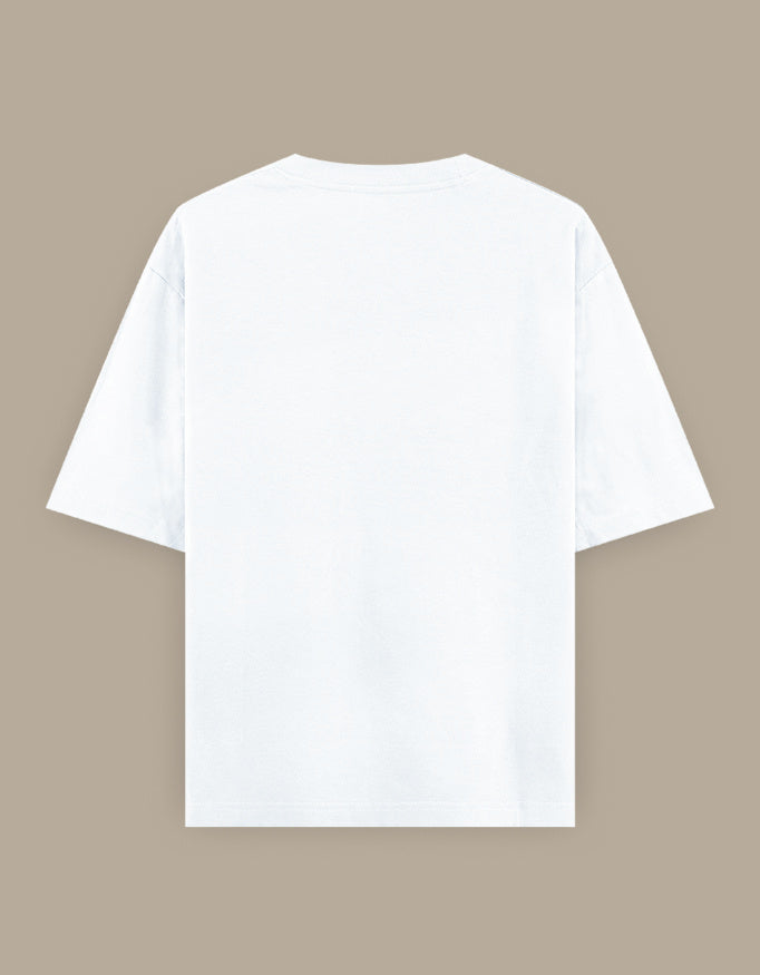 Back_2_c_1.jpg