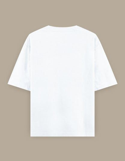 Back_2_c_1.jpg