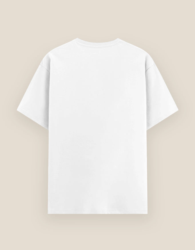 Back_2_c_1.jpg