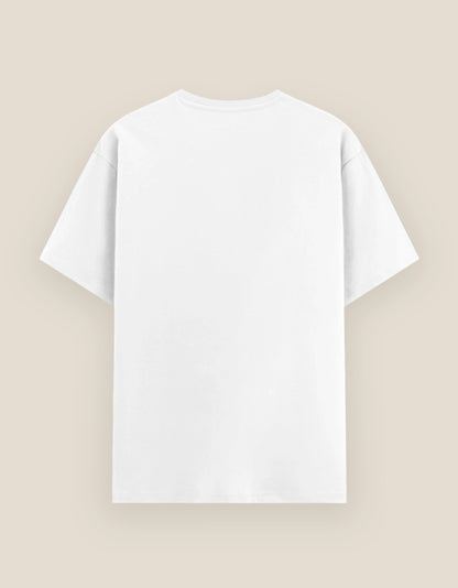 Back_2_c_1.jpg