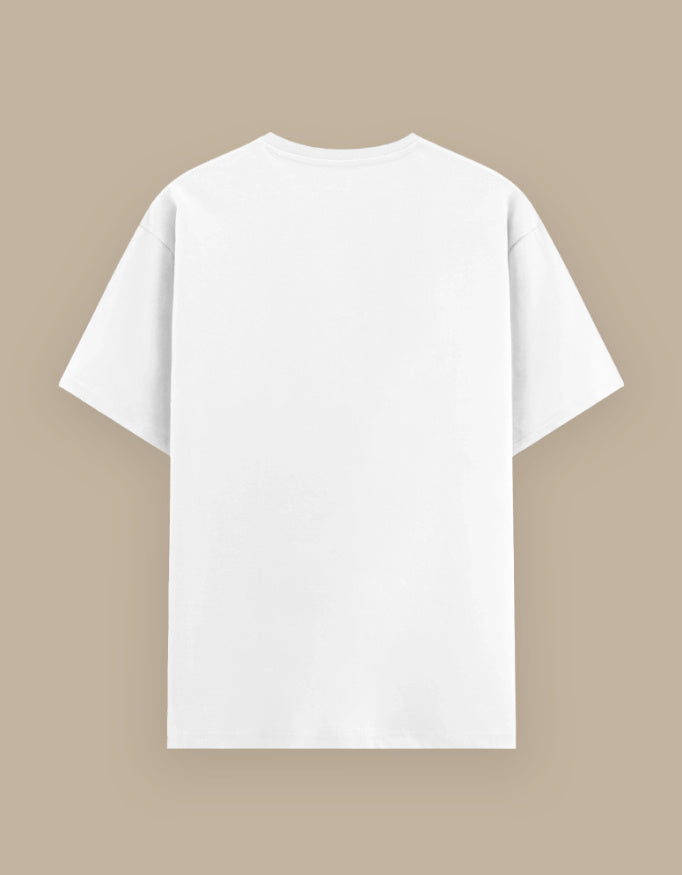 Back_2_c_1.jpg