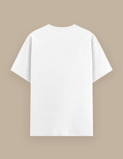 Back_2_c_1.jpg
