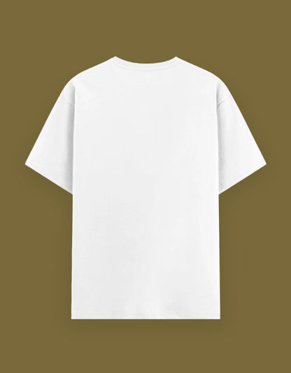 Back_2_c_1.jpg