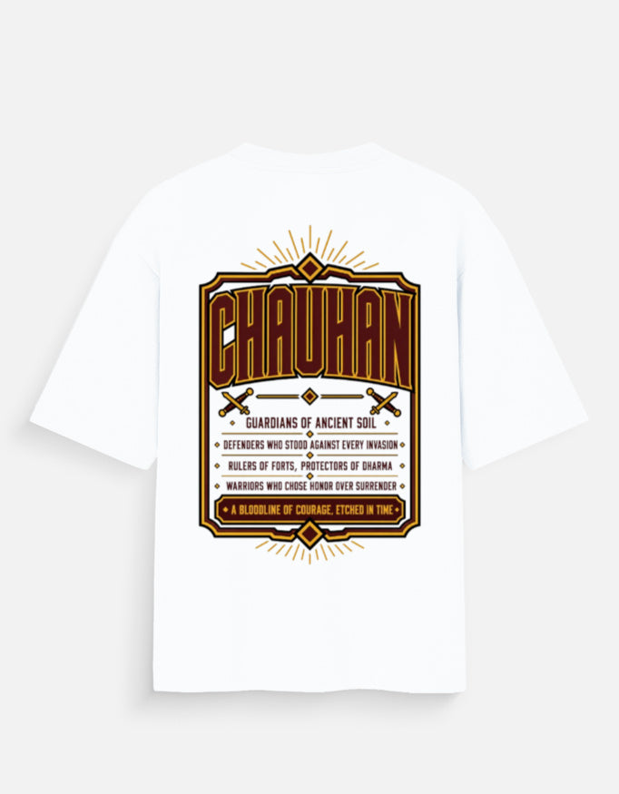Back_2_c_1.jpg