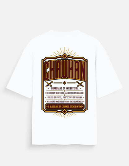 Back_2_c_1.jpg