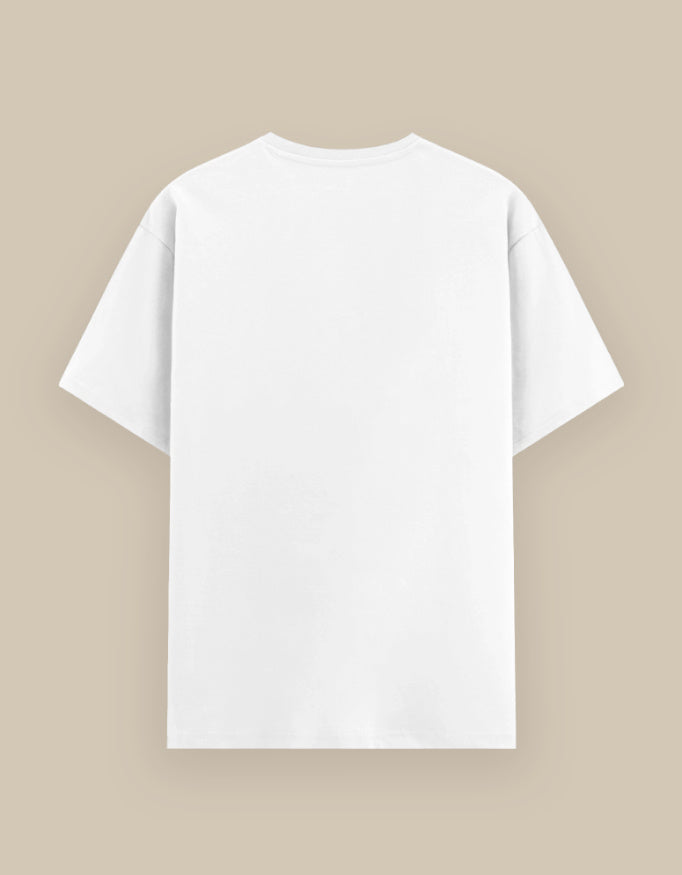 Back_2_c_1.jpg