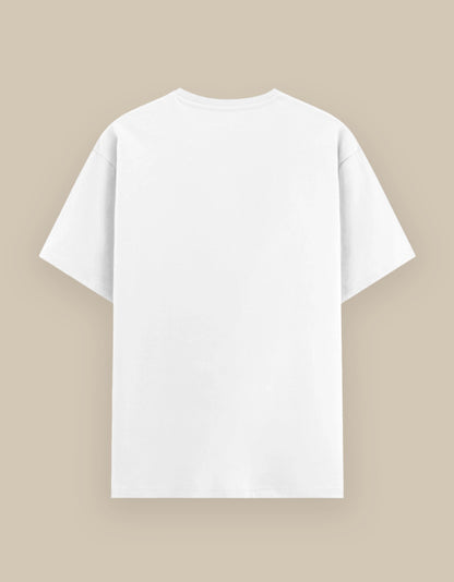 Back_2_c_1.jpg