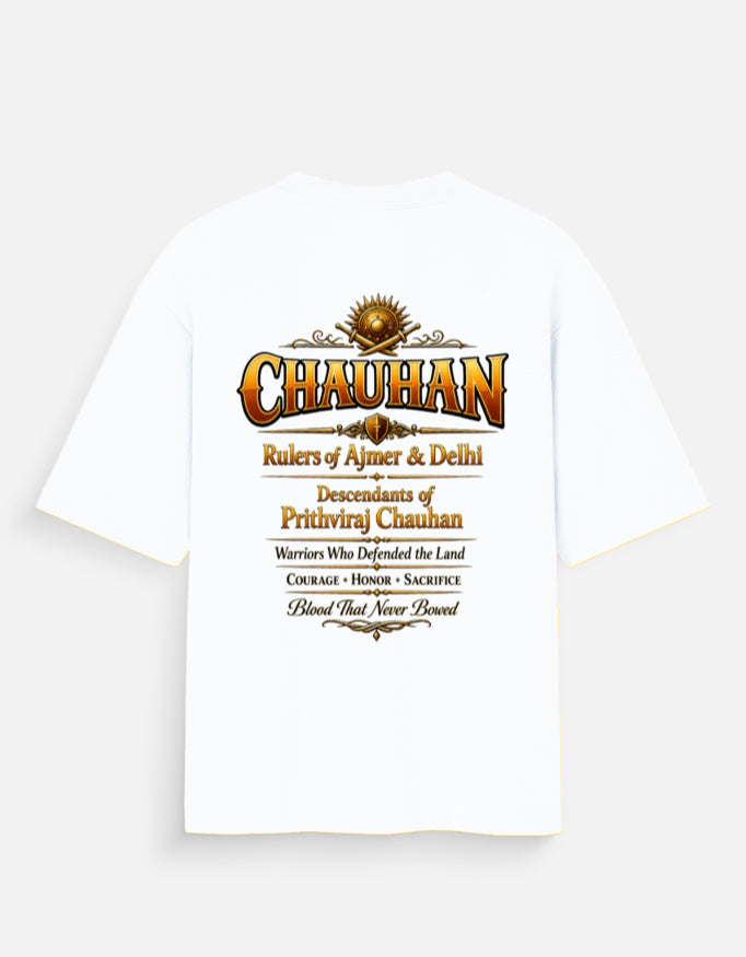 Back_2_c_1.jpg