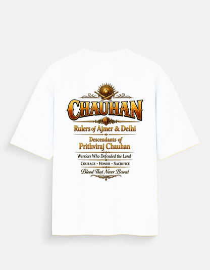 Back_2_c_1.jpg