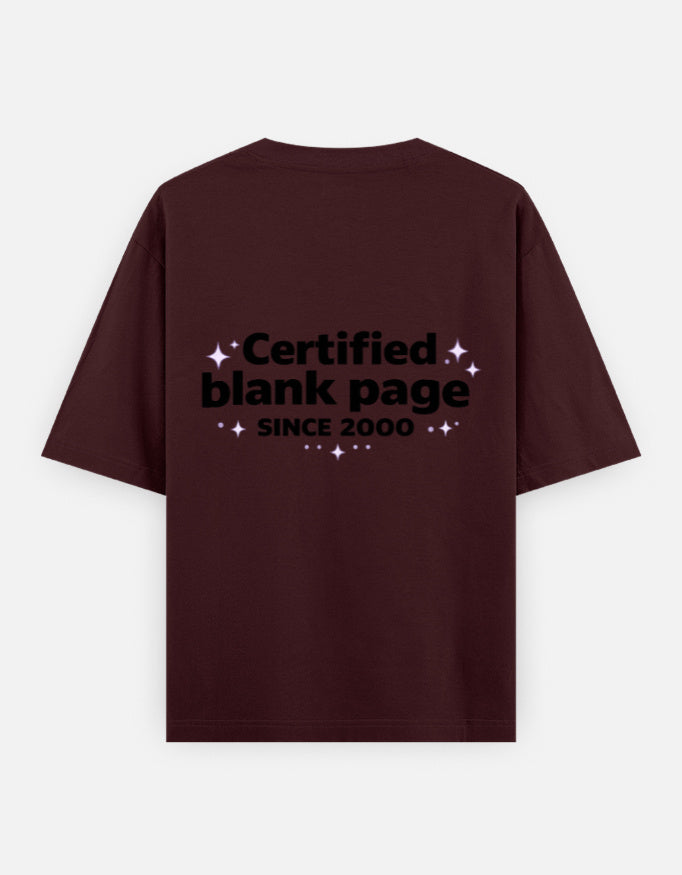 Back_2_c_25.jpg