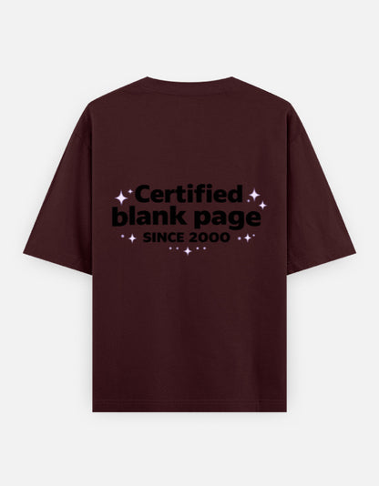 Back_2_c_25.jpg