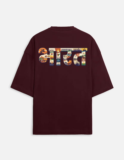 Back_2_c_25.jpg