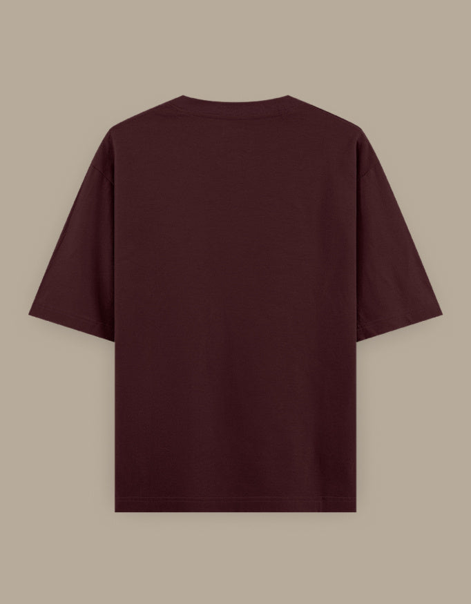 Back_2_c_25.jpg