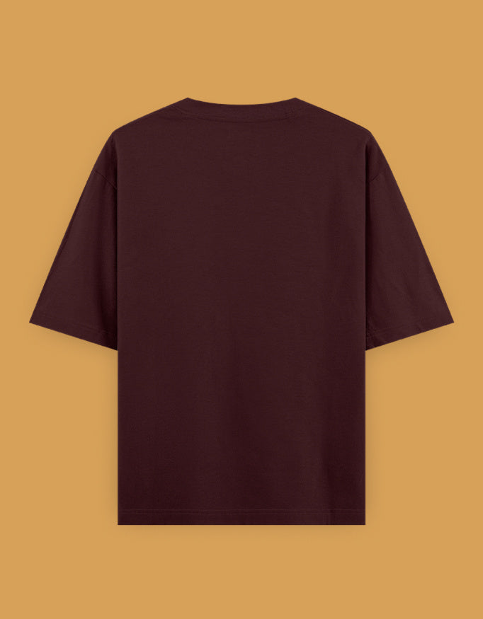 Back_2_c_25.jpg