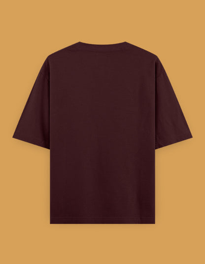 Back_2_c_25.jpg