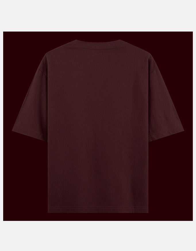 Back_2_c_25.jpg