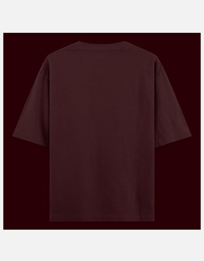 Back_2_c_25.jpg