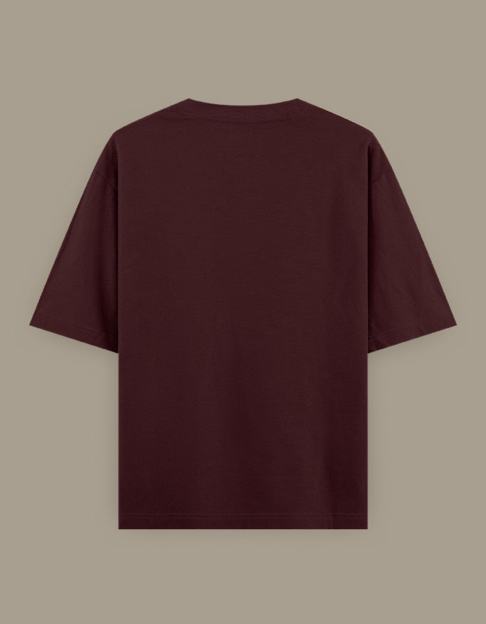 Back_2_c_25.jpg