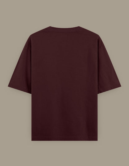 Back_2_c_25.jpg
